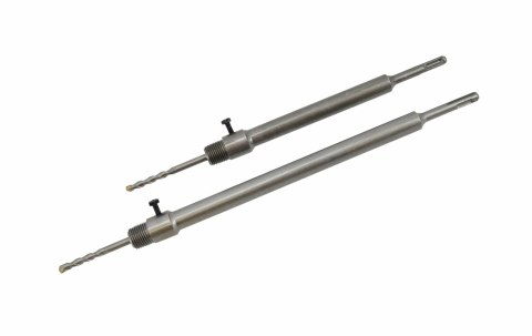 AWTOOLS ADAPTER KORONY SDS PLUS 160mm AWTOOLS ADAPTER KORONY SDS PLUS 160mm