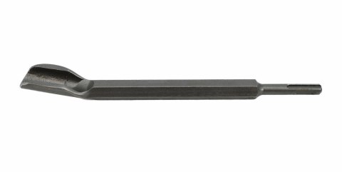 AWTOOLS DŁUTO SDS+ BRUZDOWNIK 22*250 AWTOOLS DŁUTO SDS+ BRUZDOWNIK 22*250