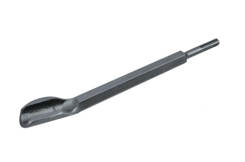 AWTOOLS DŁUTO SDS+ BRUZDOWNIK 22*250 AWTOOLS DŁUTO SDS+ BRUZDOWNIK 22*250