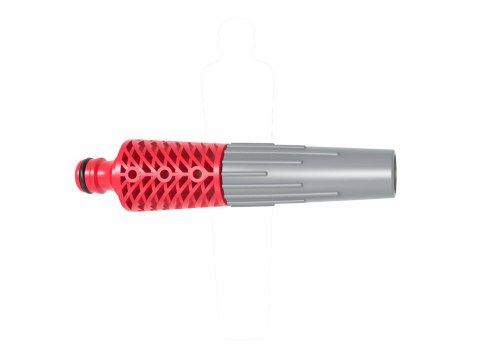 AWTOOLS DYSZA REGULOWANA BOX-40szt. AWTOOLS DYSZA REGULOWANA BOX-40szt.