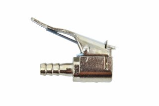 AWTOOLS GŁOWICA DO POMPKI 6mm 10 SZT.