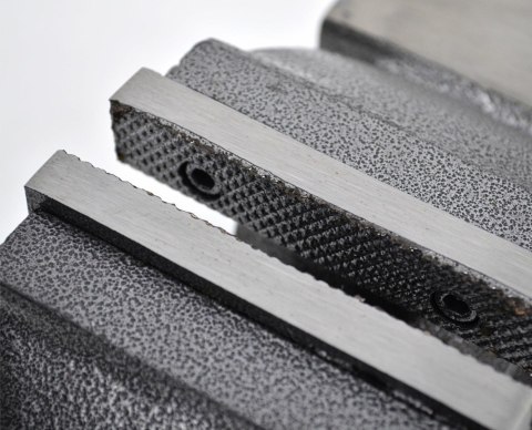 AWTOOLS IMADŁO ŚLUSARSKIE OBROTOWE SG 5"/125mm AWTOOLS IMADŁO ŚLUSARSKIE OBROTOWE SG 5"/125mm
