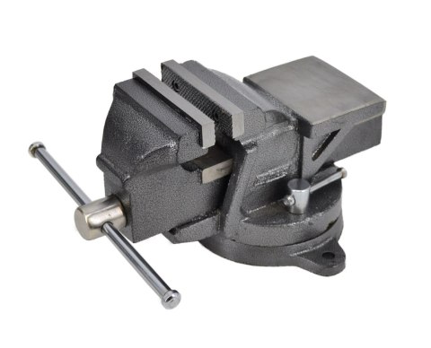 AWTOOLS IMADŁO ŚLUSARSKIE OBROTOWE SG 5"/125mm AWTOOLS IMADŁO ŚLUSARSKIE OBROTOWE SG 5"/125mm