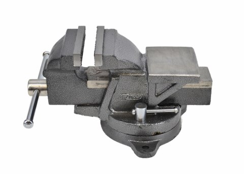 AWTOOLS IMADŁO ŚLUSARSKIE OBROTOWE SG 5"/125mm AWTOOLS IMADŁO ŚLUSARSKIE OBROTOWE SG 5"/125mm