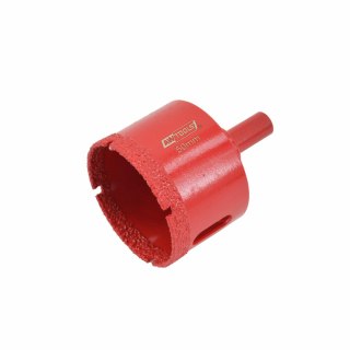 AWTOOLS KORONA Z NASYPEM DIAMENTOWYM 16mm
