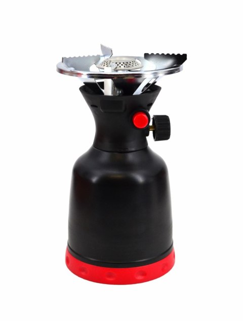 AWTOOLS KUCHENKA TURYSTYCZNA - PIEZO NA NABOJE 190g AWTOOLS KUCHENKA TURYSTYCZNA - PIEZO NA NABOJE 190g