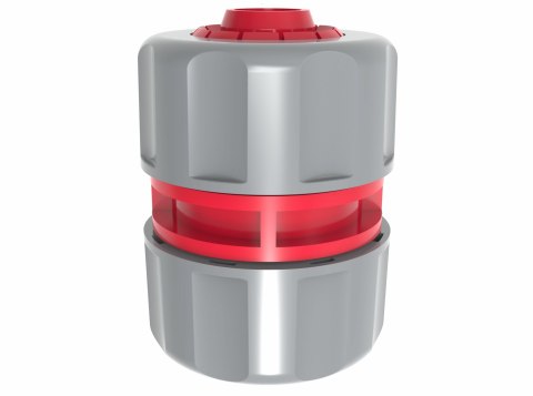 AWTOOLS ŁĄCZNIK WĘŻA 3/4" BOX-40szt. AWTOOLS ŁĄCZNIK WĘŻA 3/4" BOX-40szt.