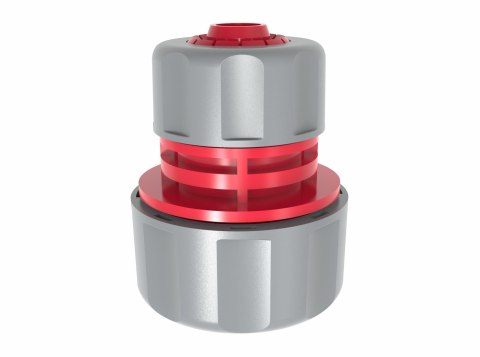 AWTOOLS ŁĄCZNIK WĘŻY 3/4-1/2" BOX-40szt. AWTOOLS ŁĄCZNIK WĘŻY 3/4-1/2" BOX-40szt.