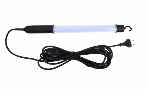 AWTOOLS LAMPA SMD LED 2W 230V AWTOOLS LAMPA SMD LED 2W 230V