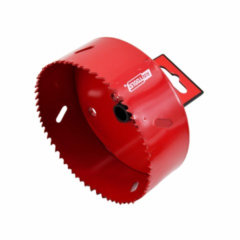AWTOOLS OTWORNICA BIMETALOWA 83mm AWTOOLS OTWORNICA BIMETALOWA 83mm