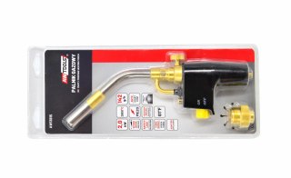 AWTOOLS PALNIK DO LUTOWANIA TURBO