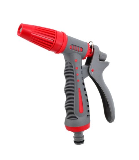 AWTOOLS PISTOLET DO WODY REGULOWANY PROSTY AWTOOLS PISTOLET DO WODY REGULOWANY PROSTY
