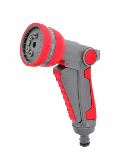 AWTOOLS PISTOLET DO WODY ZR.8-F. QUICK STOP AWTOOLS PISTOLET DO WODY ZR.8-F. QUICK STOP