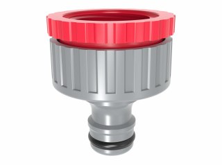 AWTOOLS PRZYŁĄCZE 1-3/4" NA KRAN BOX-60szt.
