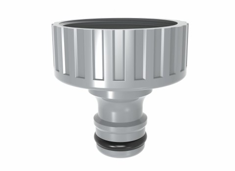 AWTOOLS PRZYŁĄCZE 1" NA KRAN BOX-100szt. AWTOOLS PRZYŁĄCZE 1" NA KRAN BOX-100szt.
