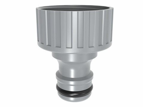 AWTOOLS PRZYŁĄCZE 1/2" NA KRAN BOX-200szt. AWTOOLS PRZYŁĄCZE 1/2" NA KRAN BOX-200szt.