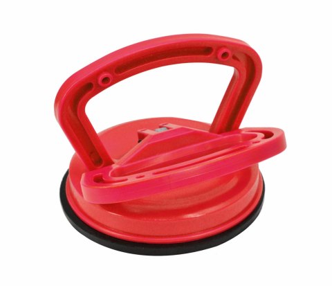 AWTOOLS PRZYSSAWKA DO SZYB 1EL UDŹWIG 40kg AWTOOLS PRZYSSAWKA DO SZYB 1EL UDŹWIG 40kg