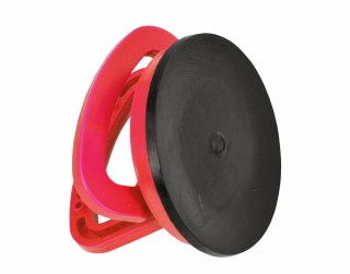 AWTOOLS PRZYSSAWKA DO SZYB 1EL UDŹWIG 40kg