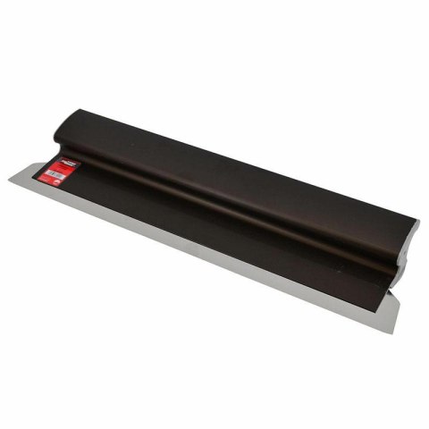 AWTOOLS SZPACHLA ALUMINIOWA WYKOŃCZENIOWA TYTAN PROFESSIONAL 600mm AWTOOLS SZPACHLA ALUMINIOWA WYKOŃCZENIOWA TYTAN PROFESSIONAL 600mm