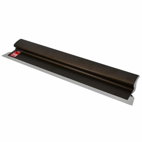 AWTOOLS SZPACHLA ALUMINIOWA WYKOŃCZENIOWA TYTAN PROFESSIONAL 800mm AWTOOLS SZPACHLA ALUMINIOWA WYKOŃCZENIOWA TYTAN PROFESSIONAL 800mm