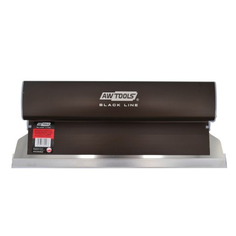 AWTOOLS SZPACHLA ALUMINIOWA WYKOŃCZENIOWA TYTAN PROFESSIONAL 800mm AWTOOLS SZPACHLA ALUMINIOWA WYKOŃCZENIOWA TYTAN PROFESSIONAL 800mm