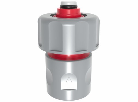 AWTOOLS SZYBKOZŁĄCZE DO WĘŻA 3/4" STOP BOX-40szt. AWTOOLS SZYBKOZŁĄCZE DO WĘŻA 3/4" STOP BOX-40szt.