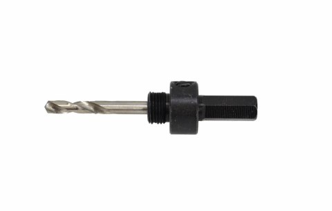 AWTOOLS UCHWYT DO OTWORNIC 32-76mm HEX AWTOOLS UCHWYT DO OTWORNIC 32-76mm HEX