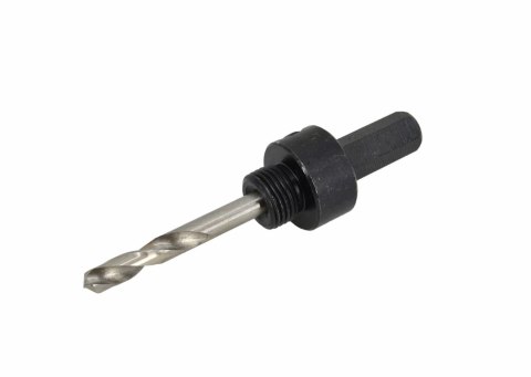AWTOOLS UCHWYT DO OTWORNIC 32-76mm HEX AWTOOLS UCHWYT DO OTWORNIC 32-76mm HEX