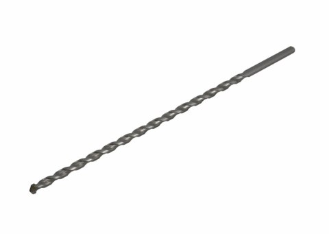 AWTOOLS WIERTŁO DO BETONU 12x 400mm AWTOOLS WIERTŁO DO BETONU 12x 400mm