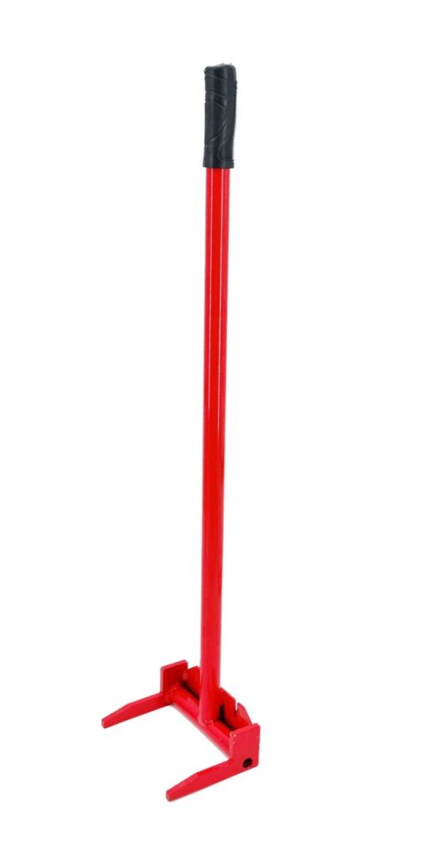 AWTOOLS WYRYWACZ DO PALET AWTOOLS WYRYWACZ DO PALET