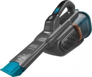 BLACK+DECKER ODKURZACZ DOMOWY 12V
