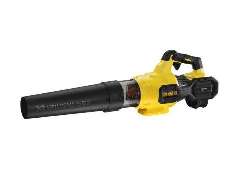 DEWALT FLEXVOLT DMUCHAWA 54V 1x3,0Ah DCMBA572X1 DEWALT FLEXVOLT DMUCHAWA 54V 1x3,0Ah DCMBA572X1
