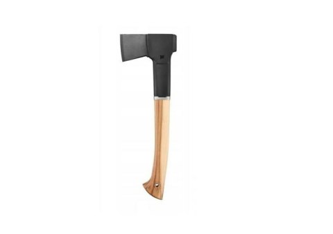 FISKARS SIEKIERA CIESIELSKA NORDEN N10 FISKARS SIEKIERA CIESIELSKA NORDEN N10