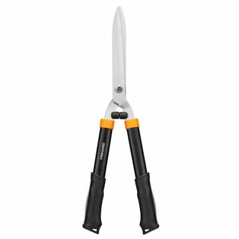 FS.SEKATOR NOŻYCOWY hs21 FS.SEKATOR NOŻYCOWY hs21
