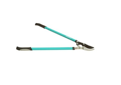 GREENMILL NOŻYCE DO GAŁĘZI PROFESJONALNE 28" GREENMILL NOŻYCE DO GAŁĘZI PROFESJONALNE 28"