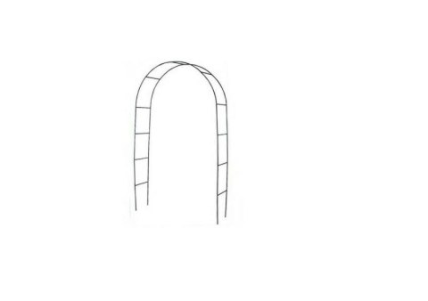 GREENMILL PERGOLA OGRODOWA 240cm GREENMILL PERGOLA OGRODOWA 240cm