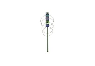 GREENMILL PODPORA PIERŚCIENIOWA 90cm
