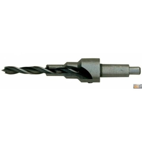 JOBI EXTRA WIERTŁO KONFIRMAT 7,0mm JOBI EXTRA WIERTŁO KONFIRMAT 7,0mm