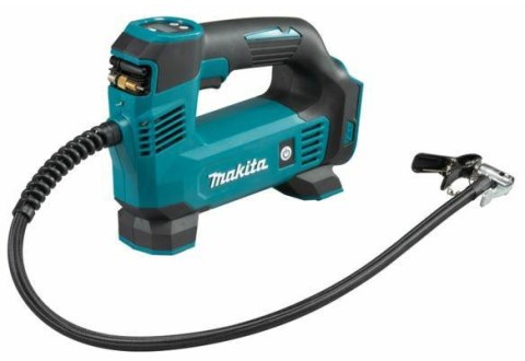 MAKITA KOMPRESOR / SPRĘŻARKA MINI 18V LXT DMP180Z MAKITA KOMPRESOR / SPRĘŻARKA MINI 18V LXT DMP180Z