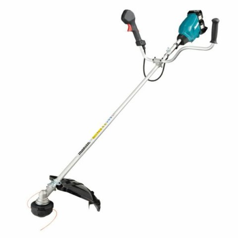 MAKITA PODKASZARKA ŻYŁKOWA 2x18V DUR369APT2 2x5,0Ah MAKITA PODKASZARKA ŻYŁKOWA 2x18V DUR369APT2 2x5,0Ah
