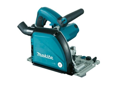 MAKITA WYCINARKA ROWKÓW DO ALUMINIUM/ALUCOBONDU/DIBONDU 165mm CA5000XJ alucobond/dibond 165mm MAKITA WYCINARKA ROWKÓW DO ALUMINIUM/ALUCOBONDU/DIBONDU 165mm CA5000XJ alucobond/dibond 165mm