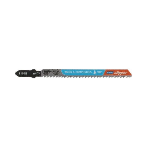 NORTON BRZESZCZOT T101B /3szt. KOMPOZYTY I LAMINATY NORTON BRZESZCZOT T101B /3szt. KOMPOZYTY I LAMINATY