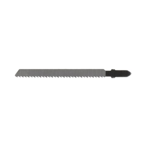 NORTON BRZESZCZOT T101B /3szt. KOMPOZYTY I LAMINATY NORTON BRZESZCZOT T101B /3szt. KOMPOZYTY I LAMINATY