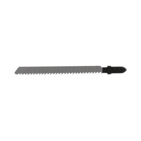 NORTON BRZESZCZOT T101BR /3szt. KOMPOZYTY I LAMINATY NORTON BRZESZCZOT T101BR /3szt. KOMPOZYTY I LAMINATY