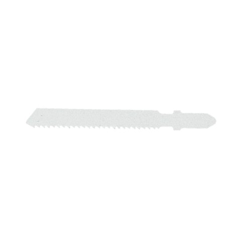NORTON BRZESZCZOT T118B /3szt. METAL NORTON BRZESZCZOT T118B /3szt. METAL