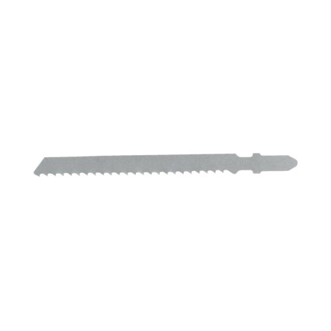 NORTON BRZESZCZOT T127D /3szt. ALUMINIUM NORTON BRZESZCZOT T127D /3szt. ALUMINIUM