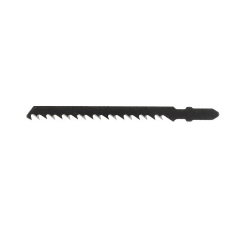 NORTON BRZESZCZOT T144DP /3szt. KOMPOZYTY I LAMINATY NORTON BRZESZCZOT T144DP /3szt. KOMPOZYTY I LAMINATY