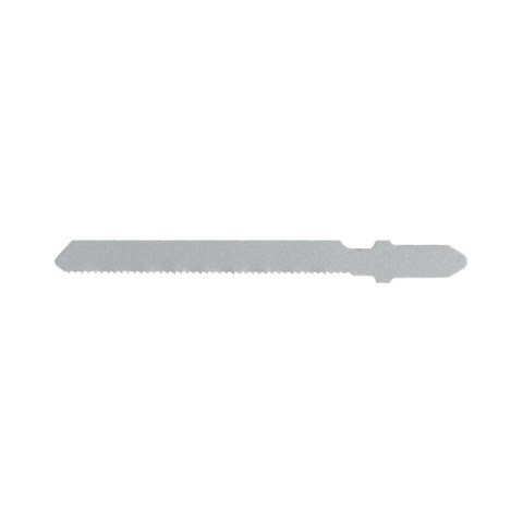 NORTON BRZESZCZOT T218A /3szt. METAL NORTON BRZESZCZOT T218A /3szt. METAL