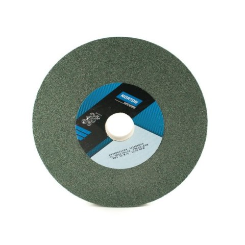 NORTON ŚCIERNICA-01 200mm x 20mm x 32mm 39C60K6VK. NORTON ŚCIERNICA-01 200mm x 20mm x 32mm 39C60K6VK.