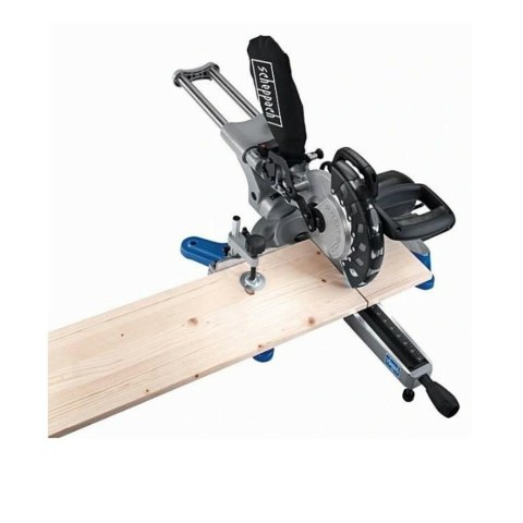 SCHEPPACH PIŁA UKOŚNICA HM254 2000W 254mm/ 340 x 90mm SCHEPPACH PIŁA UKOŚNICA HM254 2000W 254mm/ 340 x 90mm
